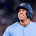 Concours Blue Jays - Coup Sûr TD