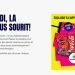 Concours Journie - Mercredis gagnants