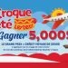 Concours Lesters - Croque l’été