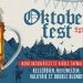 Concours Archibald - Oktoberfest de Munich