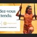 Concours Cirque du Soleil - Sun Life - Vivez l’extraordinaire