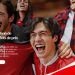 Concours Coca‑Cola - Hockey Canada Vendredi Gagnant