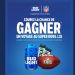 Concours Couche-Tard - Super Bowl