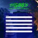 Concours Flying Fish - Expérience pour l’Halloween