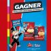 Concours Orville Redenbacher - Pop et jouer