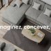 Concours Pelletier Déco Surfaces - Votre déco signée par des pros