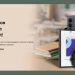 Concours Samsung Wallet