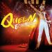 Concours Sony - Première du film QUEEN BUDAPEST à Londres