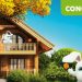 Concours Cascades Fluff & Tuff - Vivez l'aventure en nature