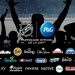 Concours de hockey de PC Optimum