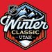 Concours IGA - Budweiser - Classique hivernale de la LNH