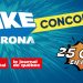Concours JDM JDQ - Mike chez Rona
