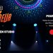 Concours La fureur - Vivez le show en studio