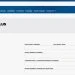 Concours Princess Auto - Supplément de Surplus