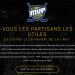 Concours Upper Deck - Mon MVP de la LNH