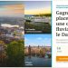 Concours Voyages Traditours Danube